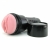 Мастурбатор-вагина Fleshlight - Pink Lady Vortex - Fleshlight - в Новокуйбышевске купить с доставкой