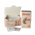 Презервативы OKOTO Classic - 12 шт. - Sitabella - купить с доставкой в Новокуйбышевске