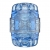 Мастурбатор Fleshlight Quickshot Turbo Blue Ice - Fleshlight - в Новокуйбышевске купить с доставкой