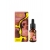 Капли с согревающим эффектом Passion Drips Warming - 15 мл. - Pleasure Lab - купить с доставкой в Новокуйбышевске