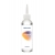 Очиститель для интимных игрушек Masturbator Cleaner - 100 мл. - Amovibe - купить с доставкой в Новокуйбышевске