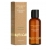 Натуральная массажная смазка Natural Lubricant Orange Blossom - 100 мл. - YESforLOV - купить с доставкой в Новокуйбышевске