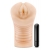 Маструбатор-вагина Soft   Wet Annabella Realistic Beige Masturbator - Blush Novelties - в Новокуйбышевске купить с доставкой