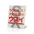 Ультратонкий презерватив Sagami Xtreme SUPERTHIN - 1 шт. - Sagami - купить с доставкой в Новокуйбышевске