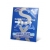 Презерватив Sagami Xtreme FEEL FIT 3D - 1 шт. - Sagami - купить с доставкой в Новокуйбышевске