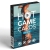 Игральные карты Hot Game Cards «Пляж» - Сима-Ленд - купить с доставкой в Новокуйбышевске