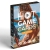 Игральные карты Hot Game Cards «Арсенал» - Сима-Ленд - купить с доставкой в Новокуйбышевске