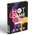 Игральные карты Hot Game Cards «Камасутра classic» - Сима-Ленд - купить с доставкой в Новокуйбышевске