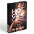 Игральные карты Hot Game Cards «3D» - Сима-Ленд - купить с доставкой в Новокуйбышевске