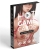 Игральные карты Hot Game Cards «Хентай БДСМ» - Сима-Ленд - купить с доставкой в Новокуйбышевске