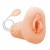 Мастурбатор-ротик с грушей - Baile - в Новокуйбышевске купить с доставкой