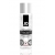Возбуждающий лубрикант на силиконовой основе JO Personal Premium Lubricant  Warming - 60 мл. - System JO - купить с доставкой в Новокуйбышевске