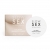 Массажная свеча для всего тела Slow Sex - 50 гр. - Bijoux Indiscrets - купить с доставкой в Новокуйбышевске
