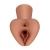 Карамельный мастурбатор Pick Your Pleasure XL Stroker - Pipedream - в Новокуйбышевске купить с доставкой