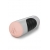 Мастурбатор-вагина Extreme Toyz Mega Grip Vibrating Stroker Mouth - Pipedream - в Новокуйбышевске купить с доставкой