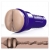 Телесный мастурбатор-анус Fleshlight Boost Blast Female - Fleshlight - в Новокуйбышевске купить с доставкой