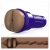 Мастурбатор-анус Fleshlight Boost Blast Female - Fleshlight - в Новокуйбышевске купить с доставкой