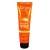 Гель с эффектом вибрации Lube Tube Vibe Medium Pina Colada - 100 мл. - ORGIE - купить с доставкой в Новокуйбышевске