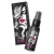 Увлажняющий гель-смазка Erotist Sweet Provocation - 30 мл. - Erotist Lubricants - купить с доставкой в Новокуйбышевске