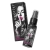 Съедобный гель Erotist Sweet Provocation Grapes - 30 мл. - Erotist Lubricants - купить с доставкой в Новокуйбышевске