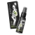 Съедобный гель Erotist Sweet Provocation Fruit Trio со вкусом киви, граната и яблока - 30 мл. - Erotist Lubricants - купить с доставкой в Новокуйбышевске