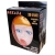 Надувная секс-кукла Roxana 3D - Boys of Toys - в Новокуйбышевске купить с доставкой