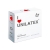 Ультратонкие презервативы Unilatex Ultra Thin - 3 шт. - Unilatex - купить с доставкой в Новокуйбышевске