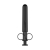 Шприц для введения смазки Infinity Lube Launcher Classic - Nexus Range - купить с доставкой в Новокуйбышевске
