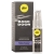 Сыворотка для анального секса pjur Back Door Serum - 20 мл. - Pjur - купить с доставкой в Новокуйбышевске