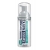 Очищающая пенка для игрушек и тела Toy   Body Cleaner Foamer - 47 мл. - Swiss navy - купить с доставкой в Новокуйбышевске