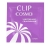 Саше интимного крема Clip Cosmo - 1,5 гр. - Биоритм - купить с доставкой в Новокуйбышевске