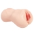 Мастурбатор-вагина с вибрацией Jenny Onahole edition 005 - KOKOS - в Новокуйбышевске купить с доставкой