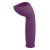 Фиолетовый стимулятор для головки полового члена Glans Stimulator - NMC - в Новокуйбышевске купить с доставкой