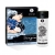 Интимный мужской крем SHUNGA DRAGON SENSITIVE - 60 мл. - Shunga - купить с доставкой в Новокуйбышевске