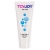 Лубрикант на водной основе TOYJOY LUBE WATERBASED - 100 мл. - Toy Joy - купить с доставкой в Новокуйбышевске