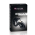 Пояс верности с электростимуляцией Mystim Pubic Enemy No1 Black Edition - MyStim - купить с доставкой в Новокуйбышевске