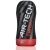 Мастурбатор с регулируемой плотностью обхвата Custom Strength CUP Twist Tickle - Tenga - в Новокуйбышевске купить с доставкой