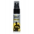 Спрей-пролонгатор длительного действия pjur SUPERHERO Strong Spray - 20 мл. - Pjur - купить с доставкой в Новокуйбышевске