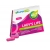 Возбуждающие капсулы Ladys Life - 14 капсул (0,35 гр.) - SuperCaps - купить с доставкой в Новокуйбышевске