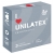 Презервативы с рёбрами Unilatex Ribbed - 3 шт. - Unilatex - купить с доставкой в Новокуйбышевске