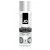 Охлаждающий лубрикант на силиконовой основе JO Personal Premium Lubricant Cooling - 60 мл. - System JO - купить с доставкой в Новокуйбышевске