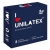 Ультрапрочные презервативы Unilatex Extra Strong - 3 шт. - Unilatex - купить с доставкой в Новокуйбышевске