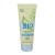 Органический лубрикант для чувствительной кожи Bio Sensitive - 100 мл. - HOT - купить с доставкой в Новокуйбышевске