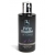 Анальный лубрикант At Ease Anal Lubricant - 100 мл. - Fifty Shades of Grey - купить с доставкой в Новокуйбышевске