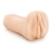Телесный мастурбатор-вагина M for Men Minx - Blush Novelties - в Новокуйбышевске купить с доставкой