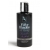 Лубрикант на водной основе Ready for Anything Aqua Lubricant - 100 мл. - Fifty Shades of Grey - купить с доставкой в Новокуйбышевске
