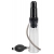 Вакуумная помпа-мастурбатор Vibrating Multi Pump   Masturbator - Orion - в Новокуйбышевске купить с доставкой