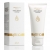 Интимный гель-смазка на водной основе YESforLOV Moisturising Intimate - 100 мл. - YESforLOV - купить с доставкой в Новокуйбышевске