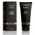 Анальный гель-смазка YESforLOV Comfort   Performance Anal Lubricant - 100 мл. - YESforLOV - купить с доставкой в Новокуйбышевске