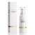Массажный гель-смазка на силиконовой основе Allover Massage Gel - 100 мл. - YESforLOV - купить с доставкой в Новокуйбышевске